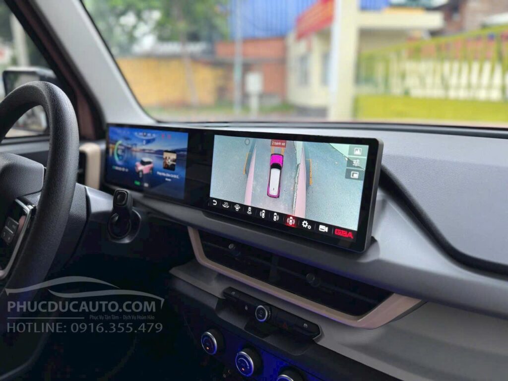 man_hinh_lien_khoi_vf3_cao_cap