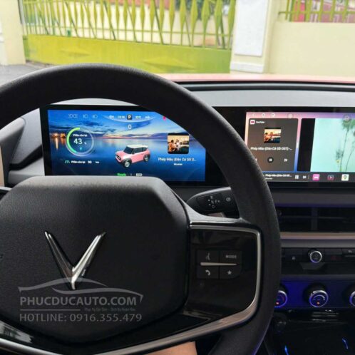 man_hinh_lien_khoi_vf3_cao_cap