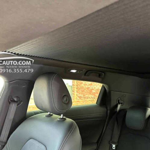 vf7_gắn_rèm_điện_chống_nóng_100%