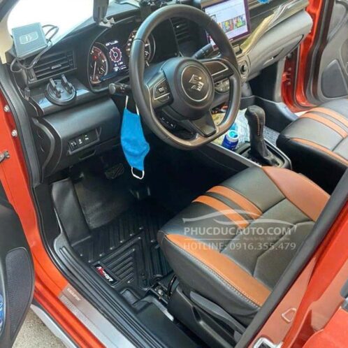 thảm_sàn_cao_cấp_suzuki_xl7