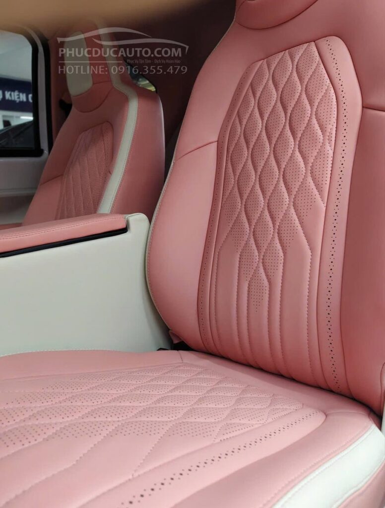 bọc_ghế_da_nappa_cho_vf3