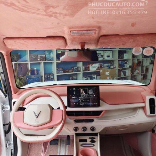 bọc_ghế_da_nappa_cho_vf3