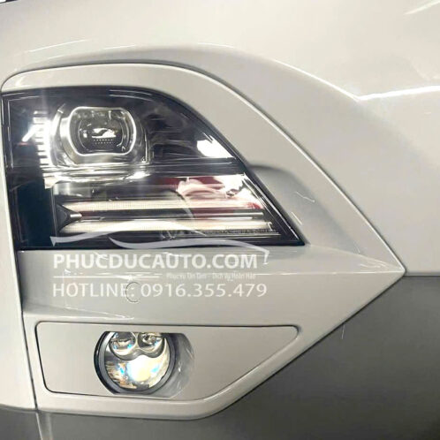 độ_bi_gầm_vinfast_vf6_1