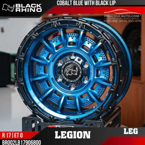 độ_mâm_lazang_R17_cho_bán_tán