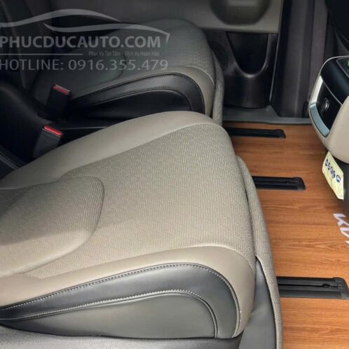 lót_sàn_gỗ_kia_carnival_2025