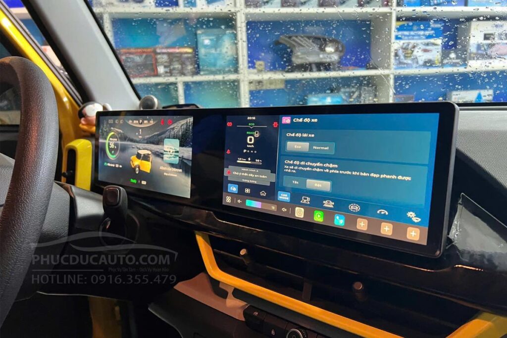 màn_hình_android_liền_khối_vf3