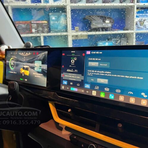 màn_hình_android_liền_khối_vf3