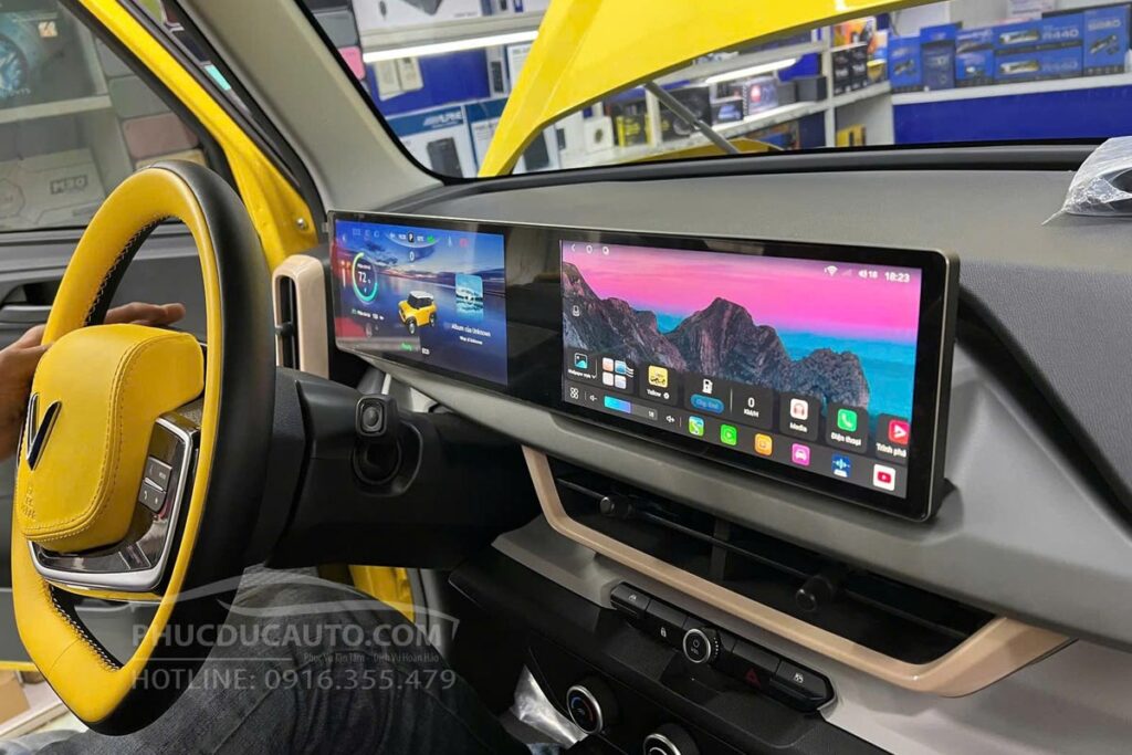 vf3_lắp_màn_hình_liền_khối_android_cao_cấp