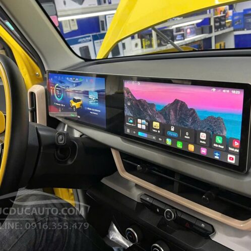 vf3_lắp_màn_hình_liền_khối_android_cao_cấp