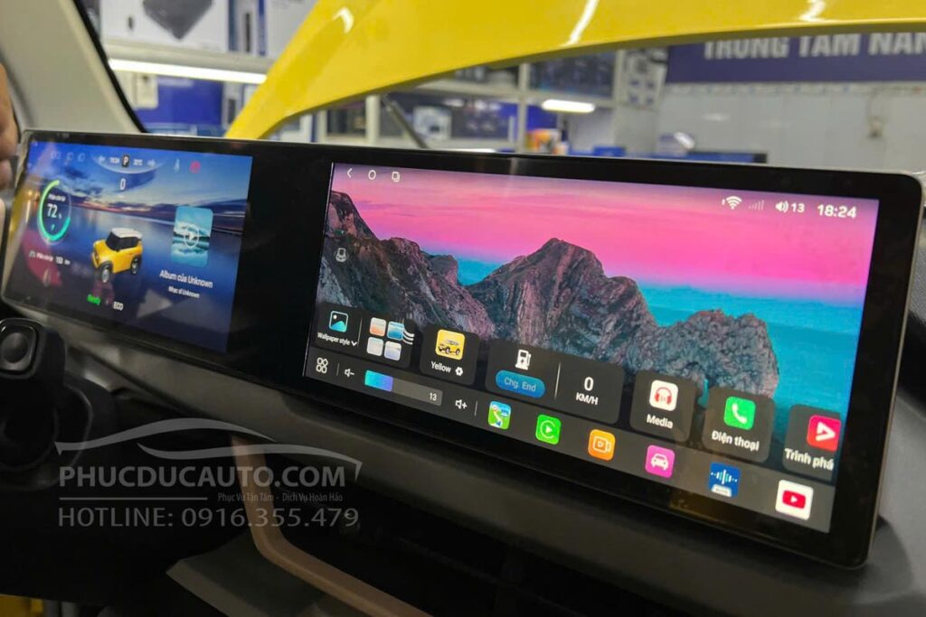 vf3_lắp_màn_hình_liền_khối_android_cao_cấp