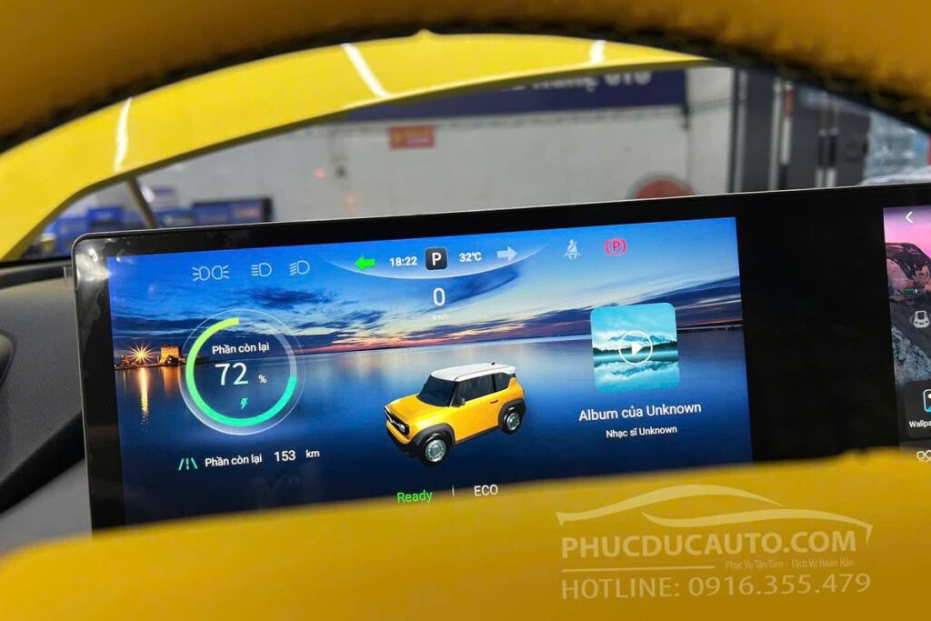 vf3_lắp_màn_hình_liền_khối_android_cao_cấp