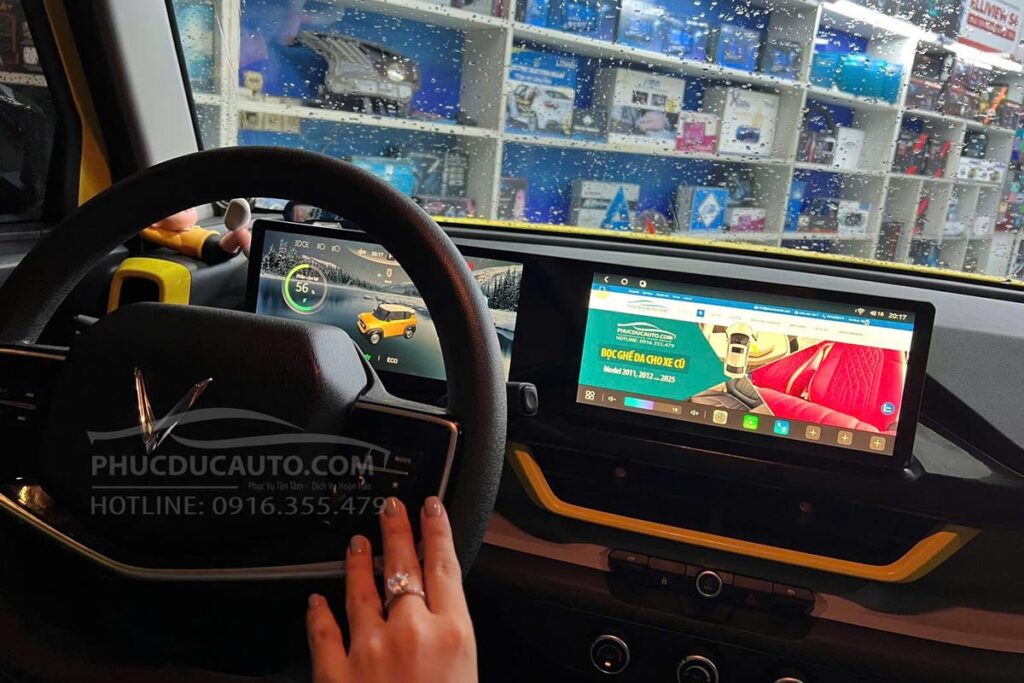 màn_hình_android_liền_khối_vf3