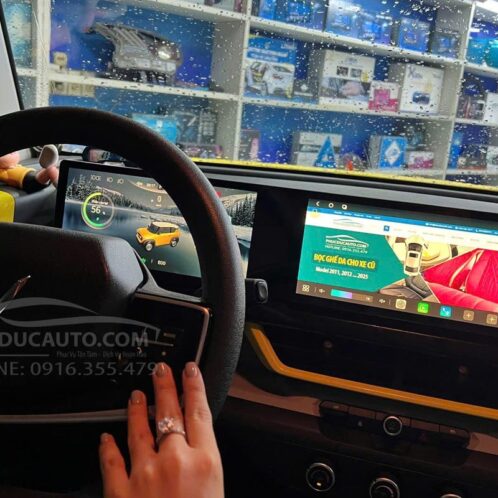 màn_hình_android_liền_khối_vf3