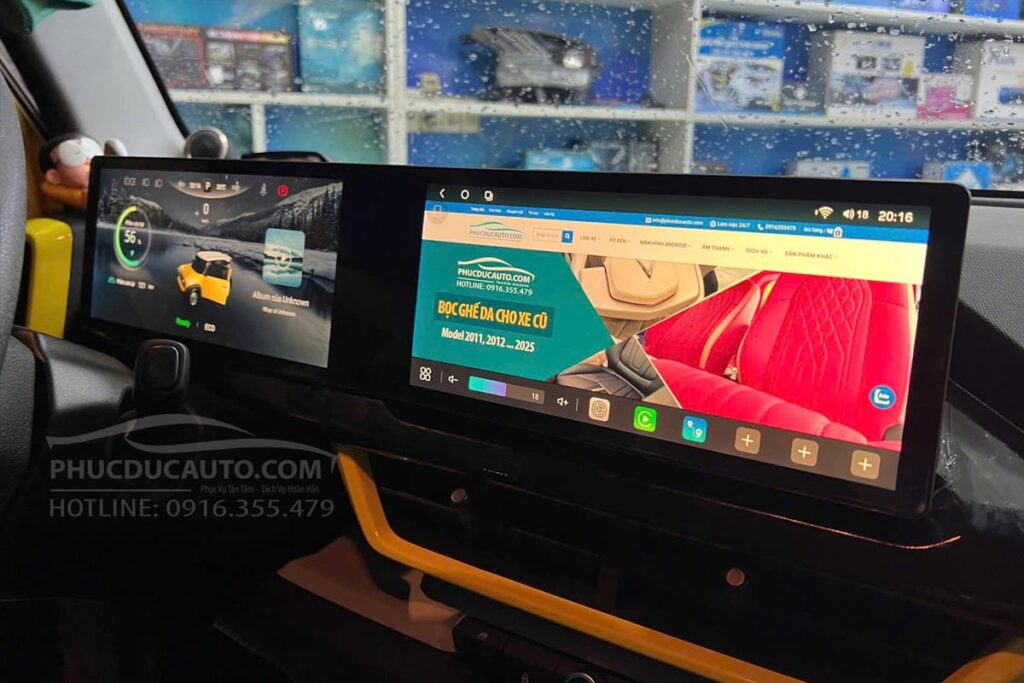 màn_hình_android_liền_khối_vf3