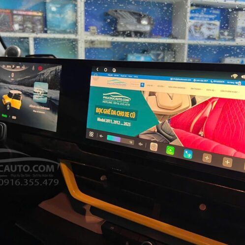 màn_hình_android_liền_khối_vf3