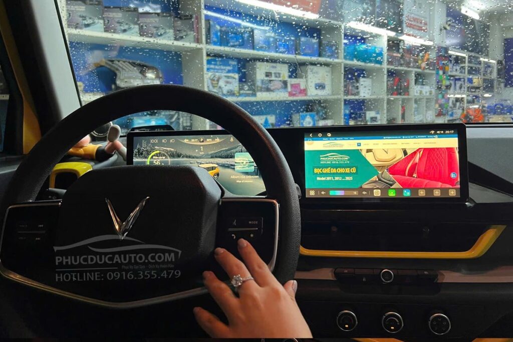 màn_hình_android_liền_khối_vf3