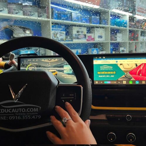 màn_hình_android_liền_khối_vf3