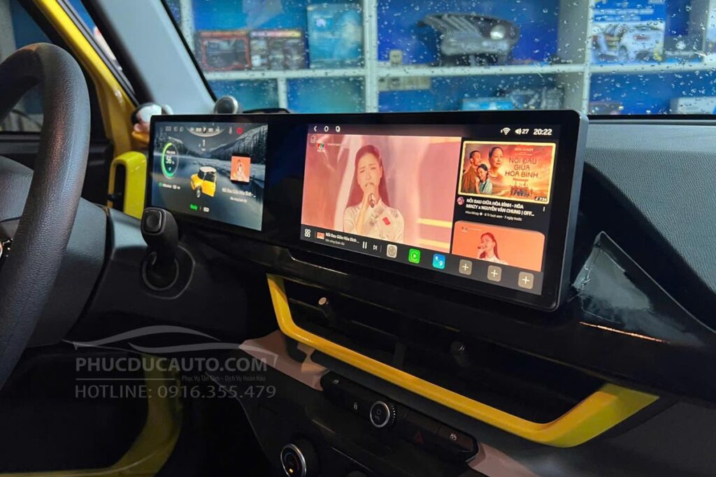 màn_hình_android_liền_khối_vf3