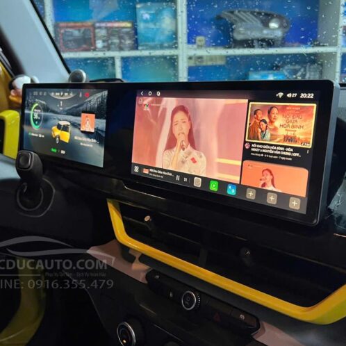 màn_hình_android_liền_khối_vf3