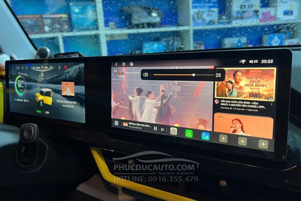 màn_hình_android_liền_khối_vf3