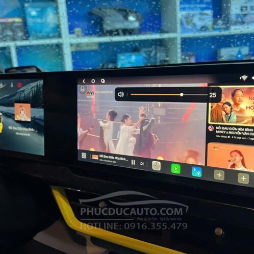 màn_hình_android_liền_khối_vf3