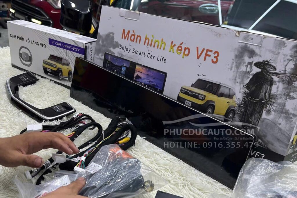 vf3_lắp_màn_hình_liền_khối_android_cao_cấp