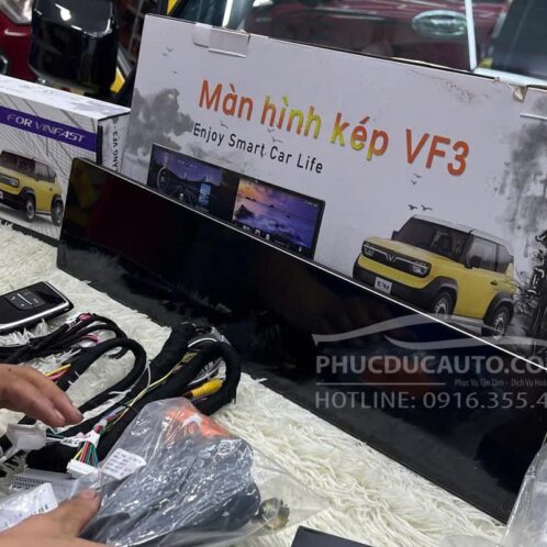 vf3_lắp_màn_hình_liền_khối_android_cao_cấp