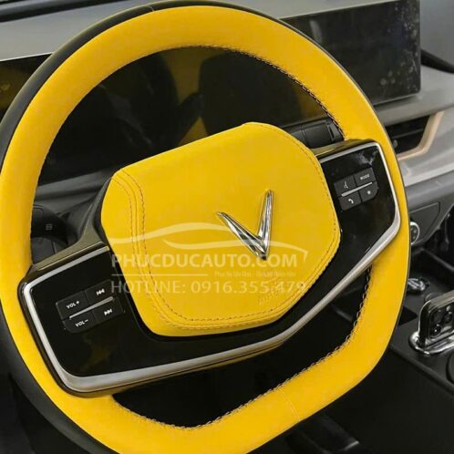 vf3_lắp_màn_hình_liền_khối_android_cao_cấp