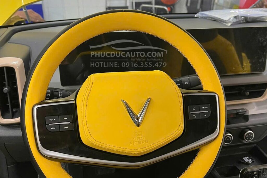 vf3_lắp_màn_hình_liền_khối_android_cao_cấp