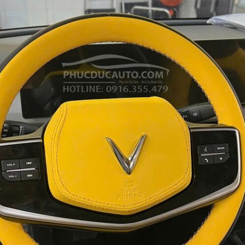 vf3_lắp_màn_hình_liền_khối_android_cao_cấp