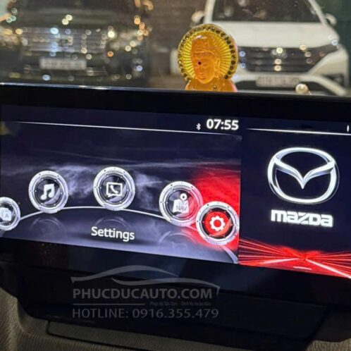 màn_hình_android_winca_mazda2_liền_khối_cao_cấp