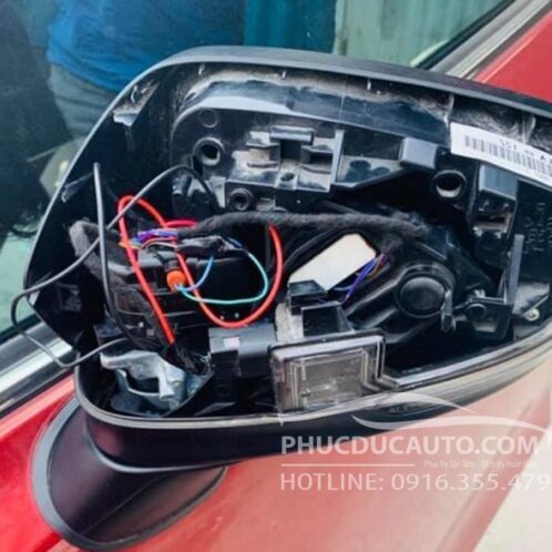 sửa_mô_tơ_gập_gương_mazda