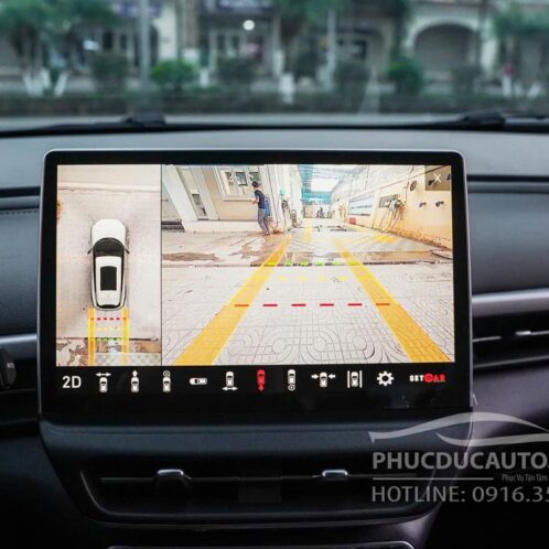 camera_360_setcar_vinfast_limo_green