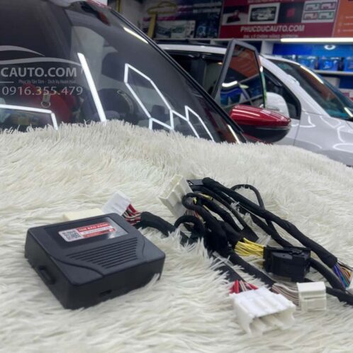 đề_nổ_từ_xa_vinfast_vf5_zin