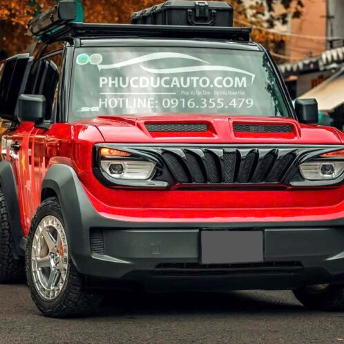 độ_calang_thể_thao_vf3_vf6_cao_cấp