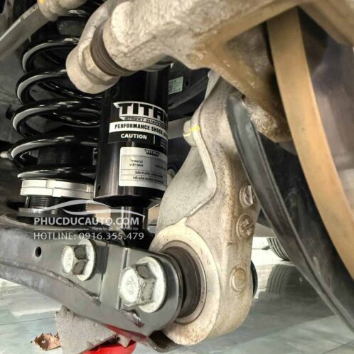 độ_phuộc_xe_hyundai_santafe_zin_cao_cấp