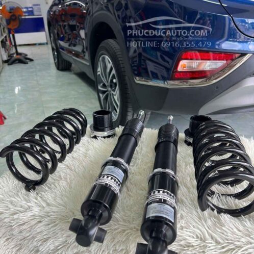 độ_phuộc_xe_hyundai_santafe_zin_cao_cấp