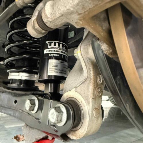 độ_phuộc_xe_hyundai_santafe_zin_cao_cấp