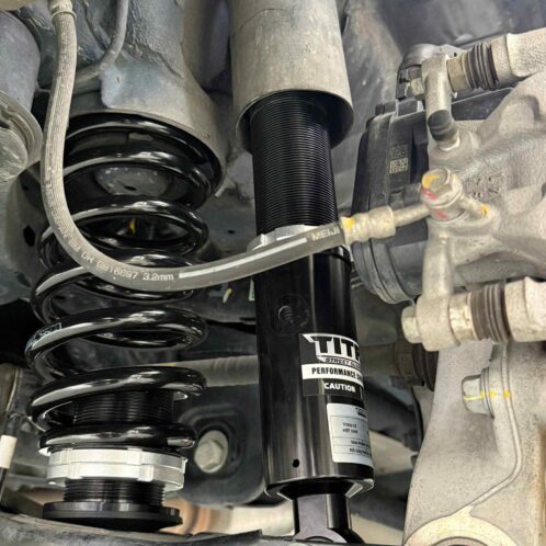 độ_phuộc_xe_hyundai_santafe_zin_cao_cấp