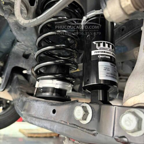 độ_phuộc_xe_hyundai_santafe_zin_cao_cấp