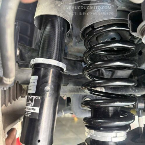 độ_phuộc_xe_hyundai_santafe_zin_cao_cấp