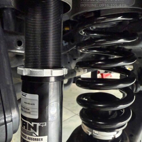 độ_phuộc_xe_hyundai_santafe_zin_cao_cấp