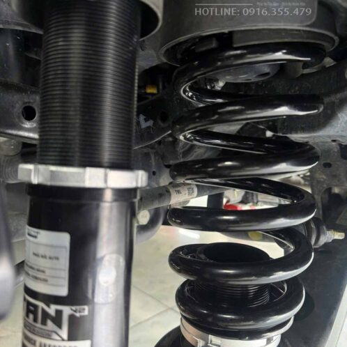 độ_phuộc_xe_hyundai_santafe_zin_cao_cấp