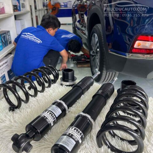 độ_phuộc_xe_hyundai_santafe_zin_cao_cấp