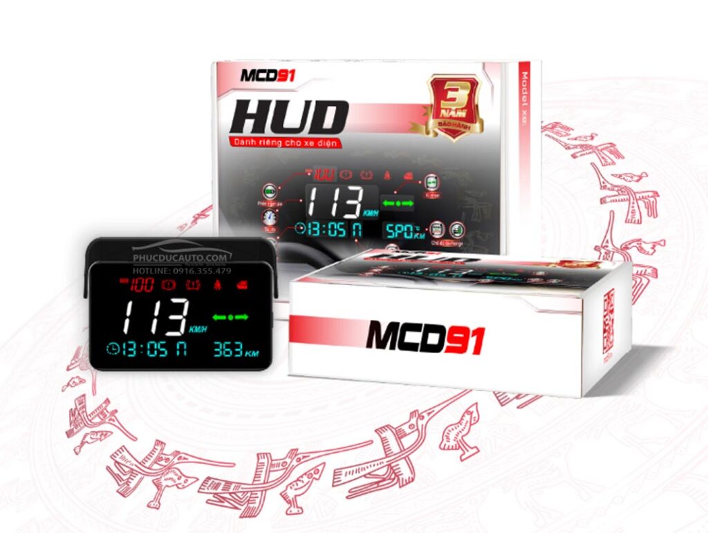 HUD_kính_lái_zin_Vinfast_VF5