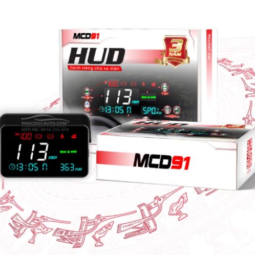 HUD_kính_lái_zin_Vinfast_VF5