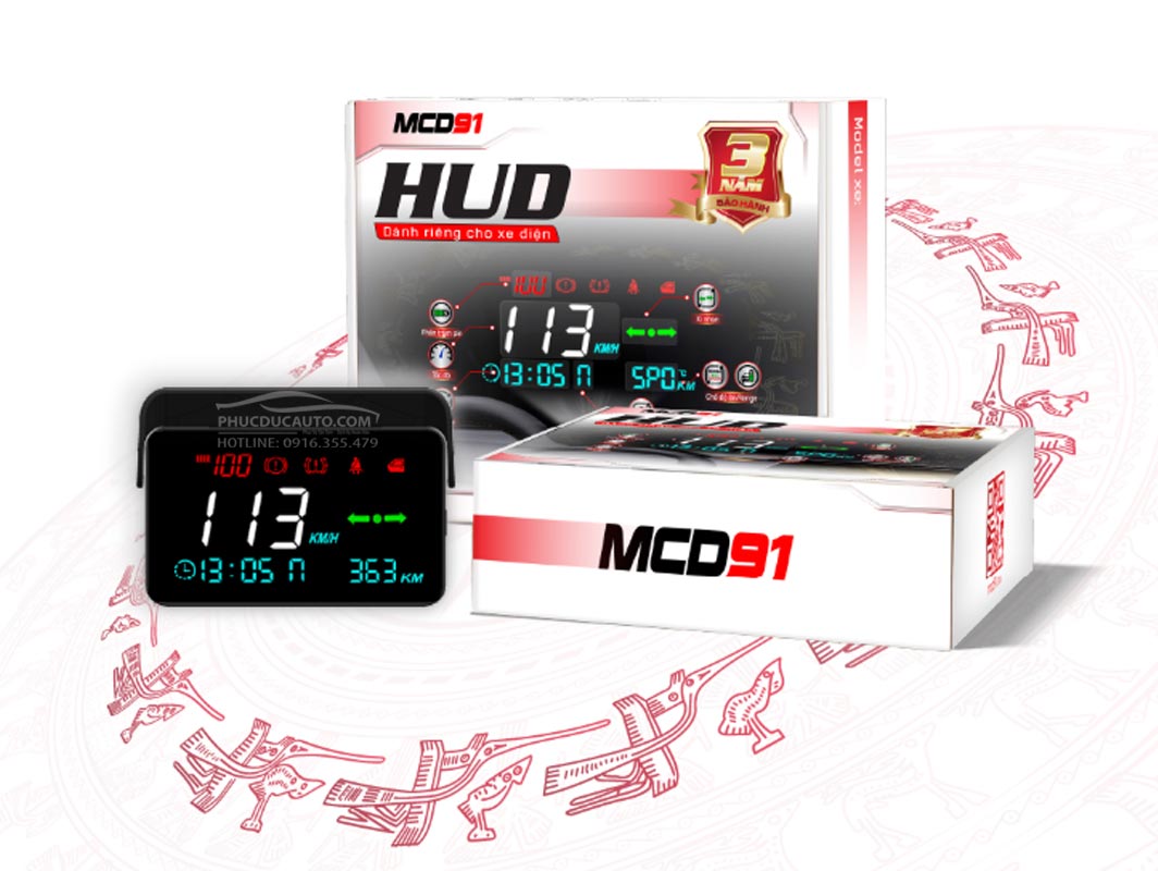 HUD-Kính-Lái-Vf5-Vf6-Vf7-VFe34-1 HUD_kính_lái_zin_Vinfast_VF5