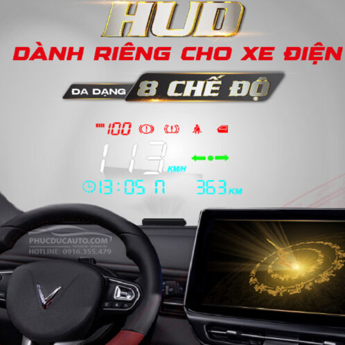 HUD_kính_lái_zin_Vinfast_VF5