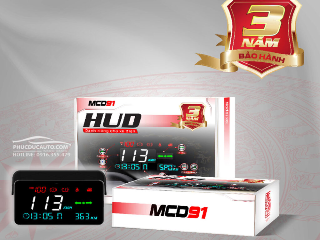 HUD_kính_lái_zin_Vinfast_VF5