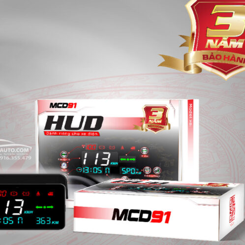 HUD_kính_lái_zin_Vinfast_VF5